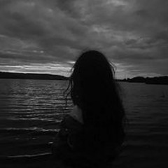 Malak Ahmed