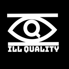I.Q. (Ill Quality)