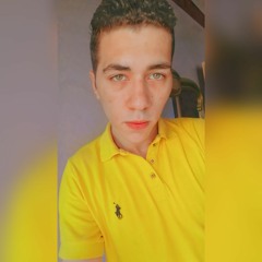 Mohamed