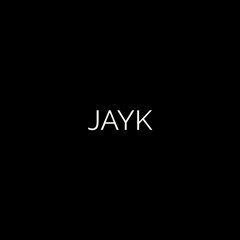 JAYK