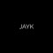 JAYK