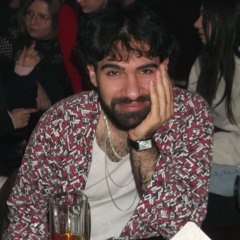 Lasigo
