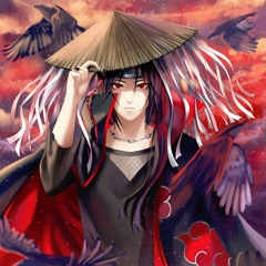 Zexu