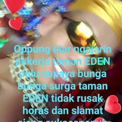 User 198856886
