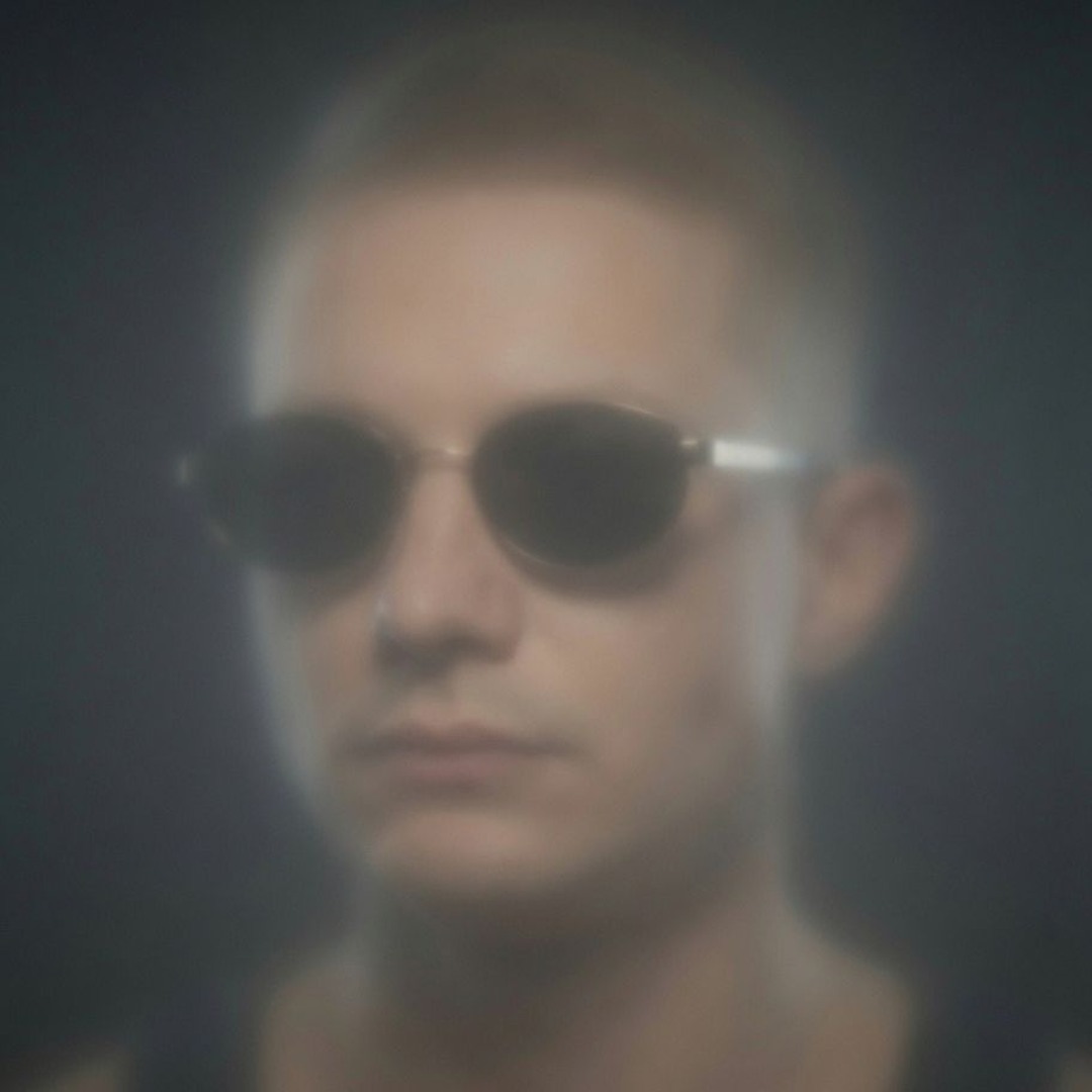 Stream Electric Butter music | Listen to songs, albums, playlists