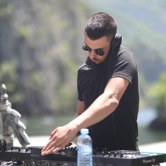 DJ Kalkov