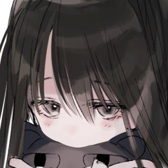 Lanthe