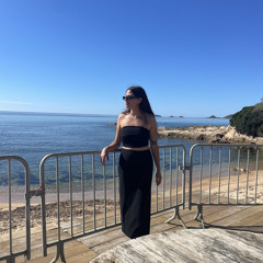 nadiaeinaudi