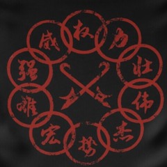 🇵🇱/:€édr!€:/🇩🇪