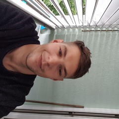 Danny hu