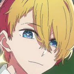 ✧･ﾟ* .・: ✧☾Tokito Muichiro☽✧ :・. *･ﾟ✧