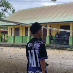 Nadir_