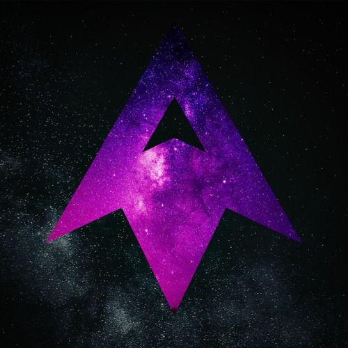 As_Is’s avatar