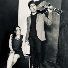 TheMiracleandTheButterfly