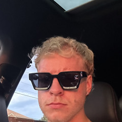 Austin Mead