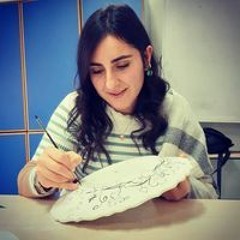 Sevda Erbey