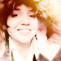 DjCynBad_BADBARBiE_P