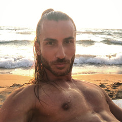 Anıl Eser