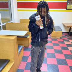 $quil