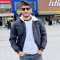 Qasim Balouch