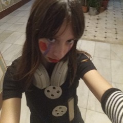 𝒲𝒾𝓁𝓁ℴ𝓌