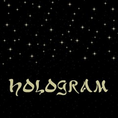 NOLOGRAM1