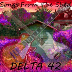 Delta 42