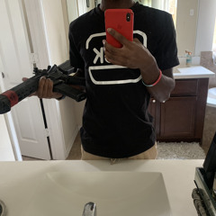 ssg-omar