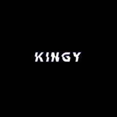Kingy