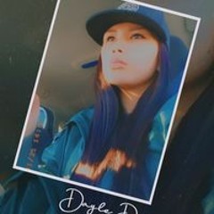 Dayle Dixon