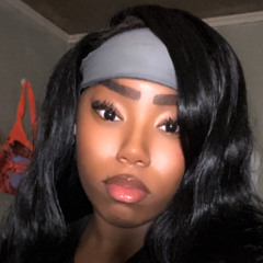 lil.marie111
