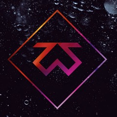 Z-Sound