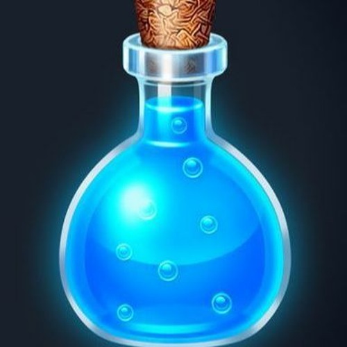 Elixir’s avatar