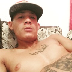 Marcos Gonçalves