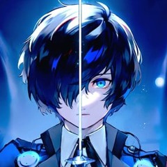 TheNyxArcana