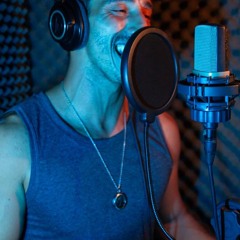 Days of love - vibezzx and Jhony . VOCAL EXTENDED 6.mp3