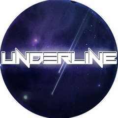 UND3RLINE
