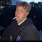 slaske aske