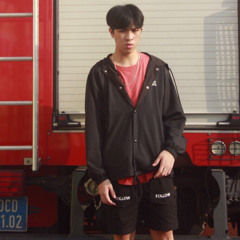 Nguyễn Khắc Bảo Long