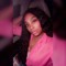 Nina_a1