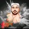 G. H Baloch