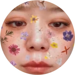 Stream いつも可愛い By Yuzu Ikami Listen Online For Free On Soundcloud Stream いつも可愛い By Yuzu Ikami Listen Online For Free On Soundcloud