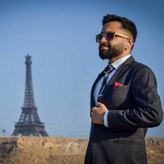 Taha Najeem