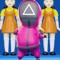 buttplug