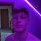 Tobias Langkjær