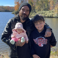 YoungWolfdp  Official