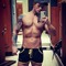 Kieran Edwards