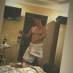 Lukiyanchuk