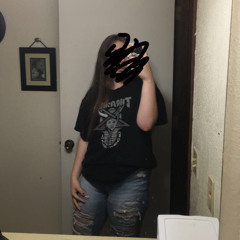 xxblackielyncher🚨
