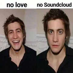 динах
